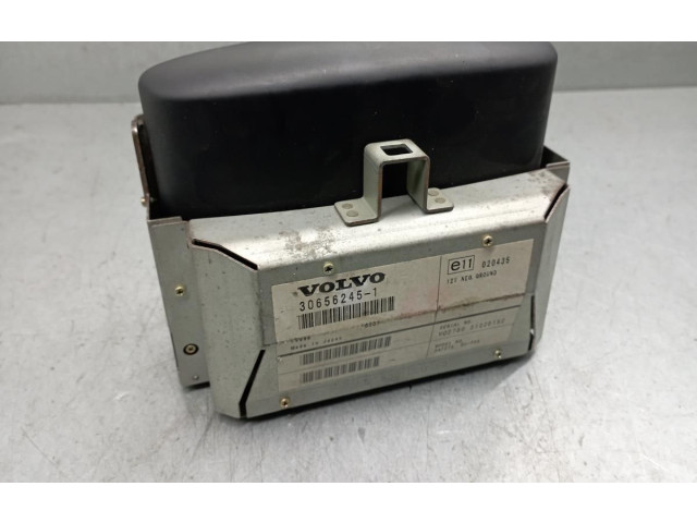 Дисплей    30656245-1, 30656245   Volvo XC90