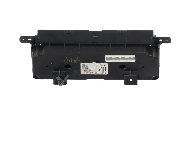 Řídící jednotka 275003NH0C Nissan Leaf I (ZE0) 2016