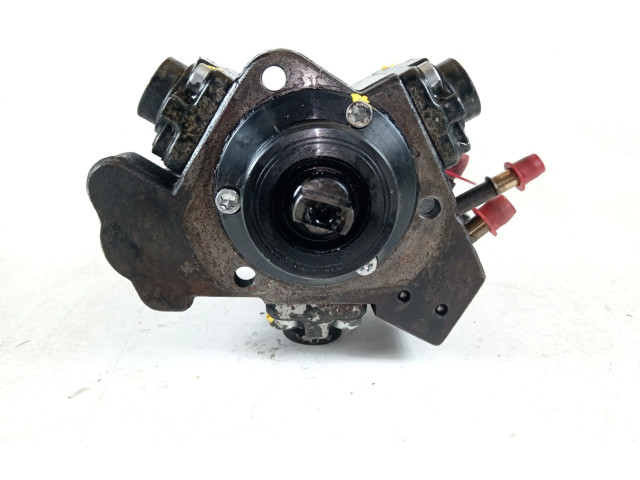 Vstřikovací čerpadlo 55236707, 0445010266 Fiat Doblo pro naftový motor 1.3 263A2000