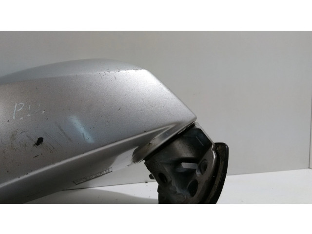 Zpětné zrcátko pravé Hyundai Coupe 2002 012177