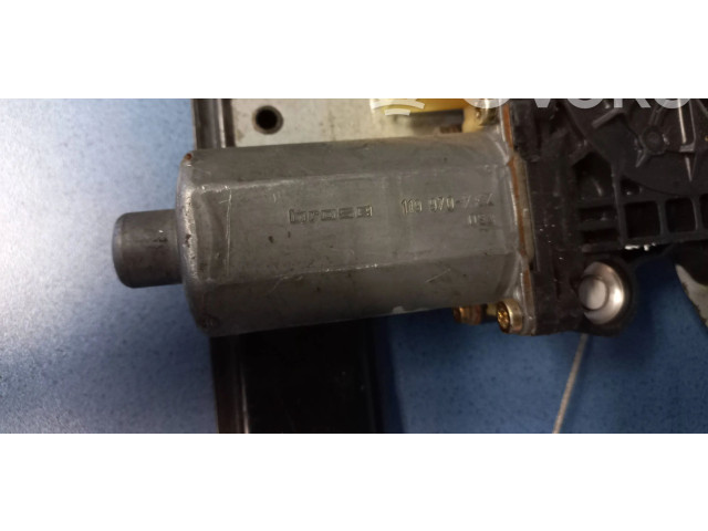 Генератор 119970XXX   Volvo V70      