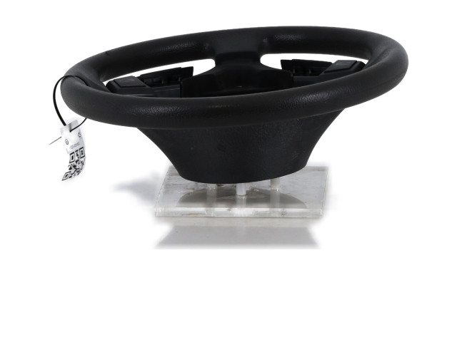 Volant Fiat Punto (176) 1999 182686660, C0-0316C