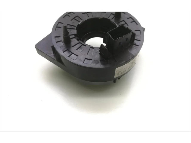 Подрулевой шлейф SRS 6Q0959653B   Skoda Fabia Mk2 (5J)