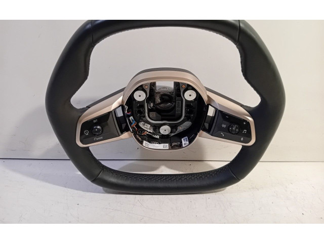 Руль BMW iX  2021 -  года SW5A2A41302      