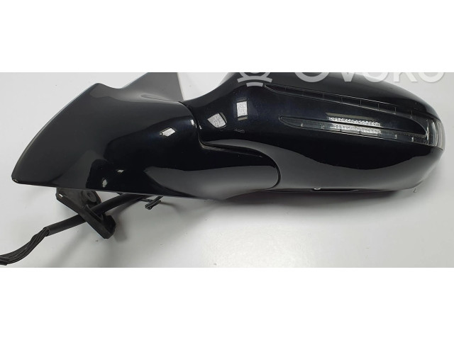 Зеркало электрическое        Mercedes-Benz SL AMG R230   -  года   