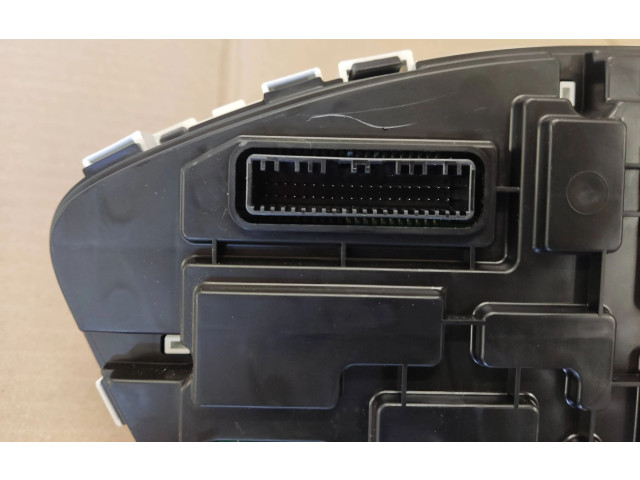 Панель приборов 94063G5160, 20200309   KIA Niro       