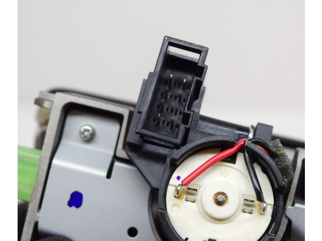 Дисплей    8V0857974E, 8V0857273N   Audi RS3