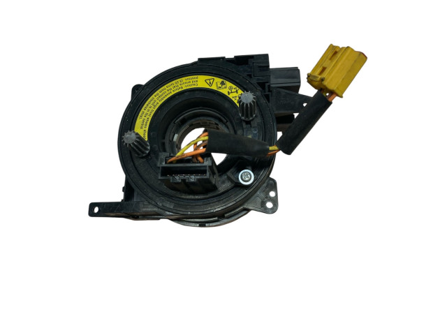 Подрулевой шлейф SRS 31313854, 10250421BACH   Volvo V70