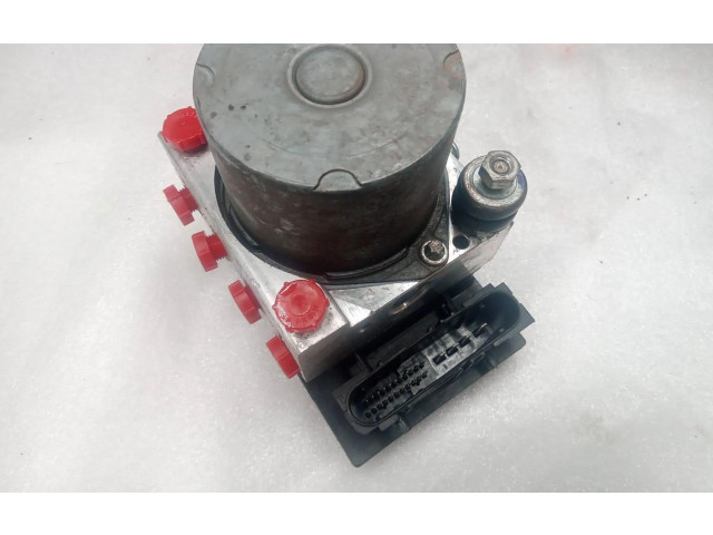 Jednotka ABS 0265231415   Nissan Almera N16 