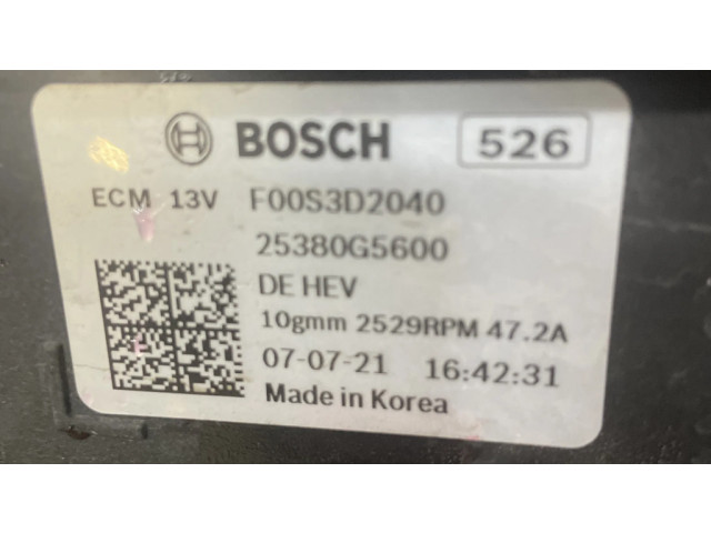 Панель радиаторов (телевизор)