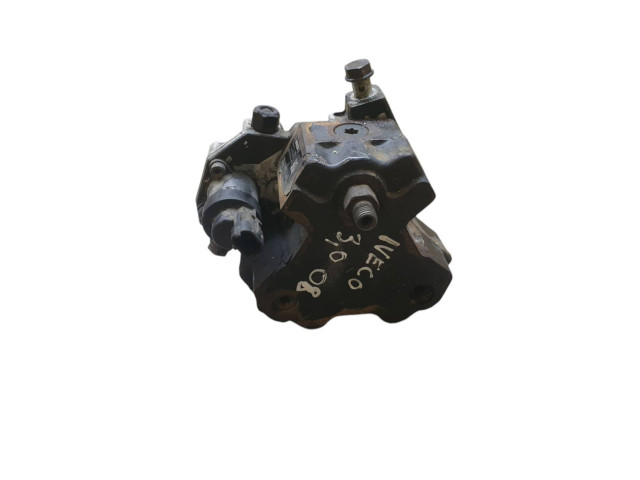 Топливный насос 0445020046, 70492   Iveco Daily 35.8 - 9  