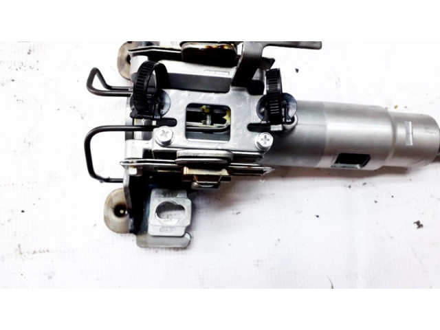    Рулевая рейка    Toyota RAV 4 (XA30) 2006-2016 года