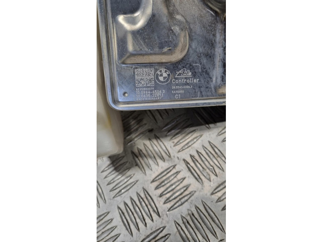 Jednotka ABS BMW 4 G22 G23 G24 G26 2022