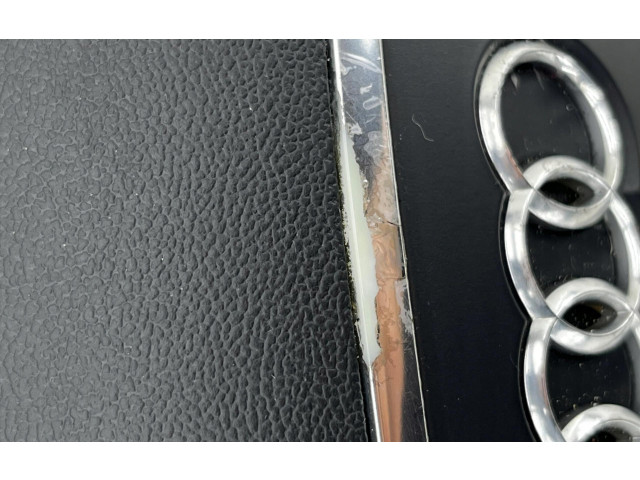 Fahrerairbag Audi Q3 8U