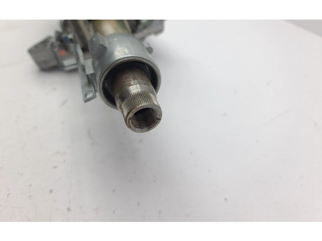 Рулевая рейка A1694602416 Mercedes-Benz A W169 2004 - 2012 года