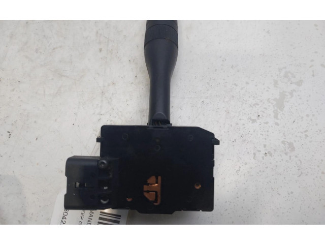 Переключатель дворников 56042303AD   Jeep Grand Cherokee (WJ)