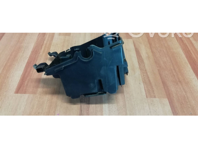 Pojistková skříňka 9804681980 Citroen C4 Grand Picasso 2014