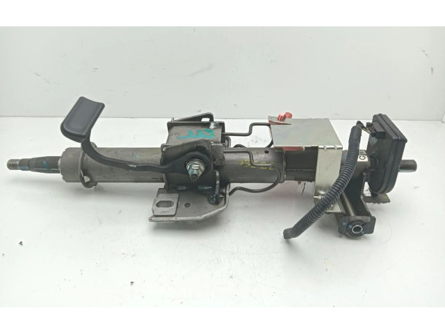 Volant Opel Antara 2008 96874502