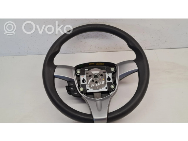 Volant Chevrolet Spark 2012 2161