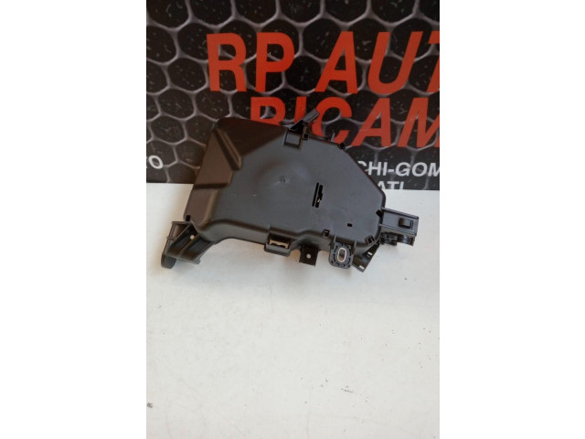 Блок предохранителей 50514168, 50514168 Alfa Romeo Giulietta