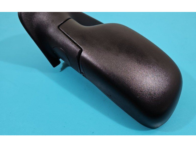 Зеркало электрическое Jeep Grand Cherokee (WJ) 1999 - 2004 года