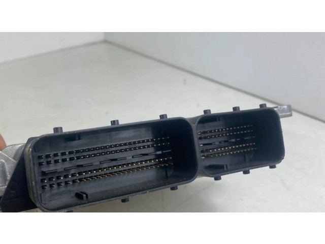 Řídící jednotka A6519011801, A6519007401 Mercedes-Benz C W204 2009