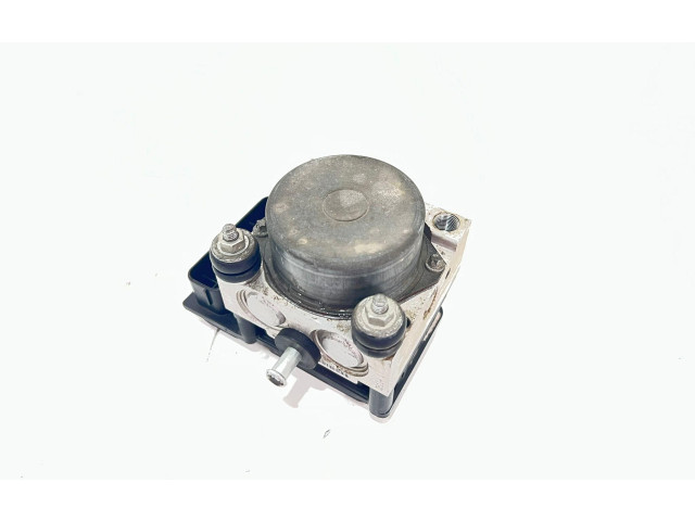 Блок управления ABS 0265800791, 0265800791    Ford Ka   