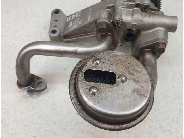 Čerpadlo oleje 213102F311 KIA Sportage