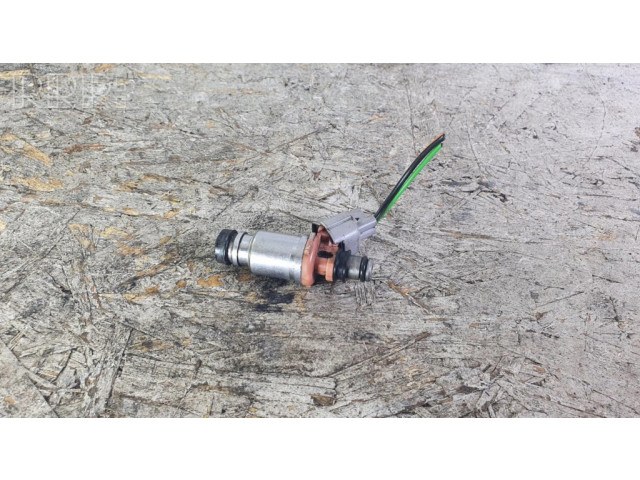 Vstřikovač 2325074080 Toyota Celica T160 pro benzínový motor 0.0