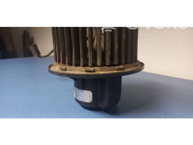 Вентилятор печки    3137020022   Volkswagen PASSAT B4