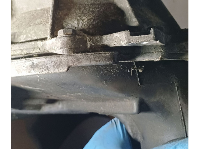 Блок комфорта 0438121037   Mercedes-Benz S W126   