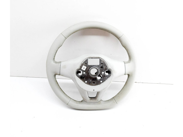 Руль Volkswagen ID.3  2019- года 10A419089L, 10A419089      