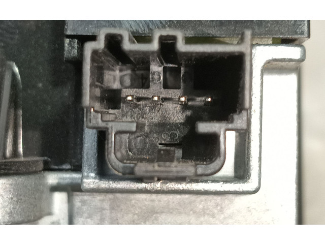 Блок управления 2294520, A0911B251022   Ford Puma