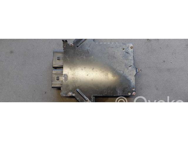 Řídící jednotka P04606764AD, 04606764AD Chrysler New Yorker 1997