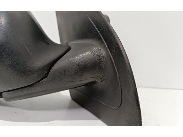 Зеркало электрическое Alfa Romeo 145 - 146 - года