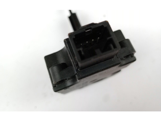 Вентилятор печки    ET416003   Audi Q8