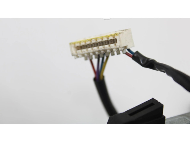    Рулевая рейка 1K2419502BB   Volkswagen Golf SportWagen  -  года