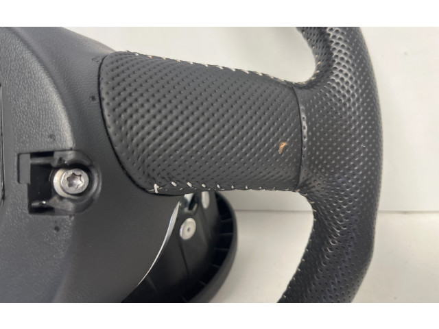 Volant Audi TT TTS Mk2 2014 8J0419091G  