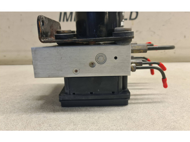 Блок АБС 4894009200, 06210206224 SsangYong Kyron - года