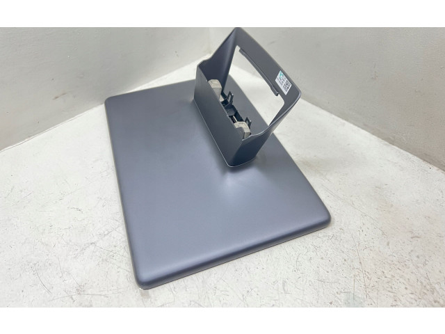 Дисплей Tesla Model 3