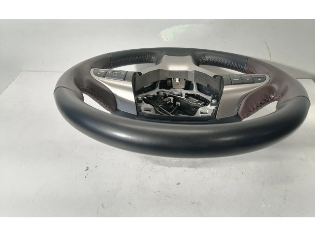 Volant Lexus RX 450H 2018 GS12006400