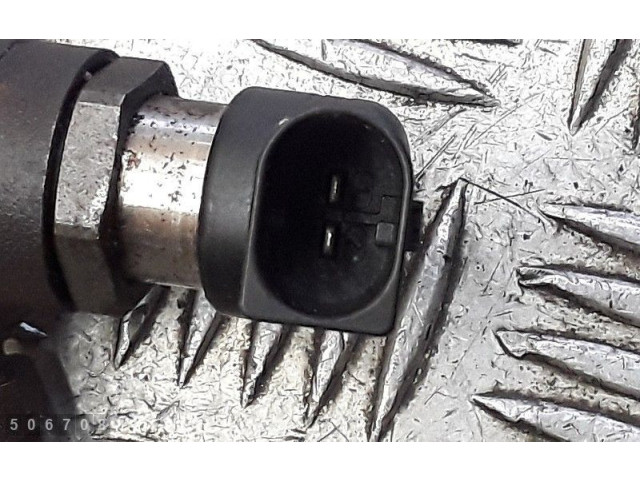 Vstřikovač 5u3q9k546aa Citroen C6