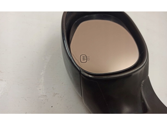 Zpětné zrcátko Citroen Xsara Picasso 2006