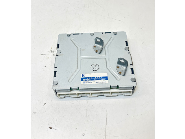 Блок комфорта 8922150051, 1233004140 Lexus LS 400