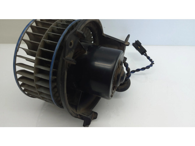 Вентилятор печки AY166100, 70113 Chrysler Voyager