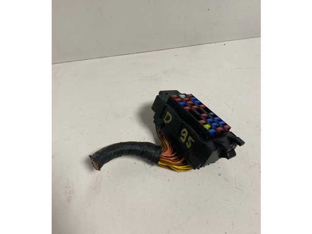 Pojistková skříňka AK62067, 06486M Chevrolet Lacetti 2008