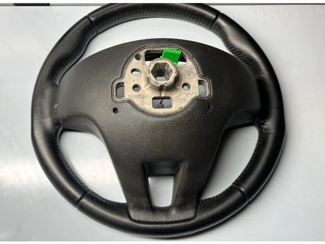 Руль Volvo V60  2011 - 2013 года P31250592, 31250592      