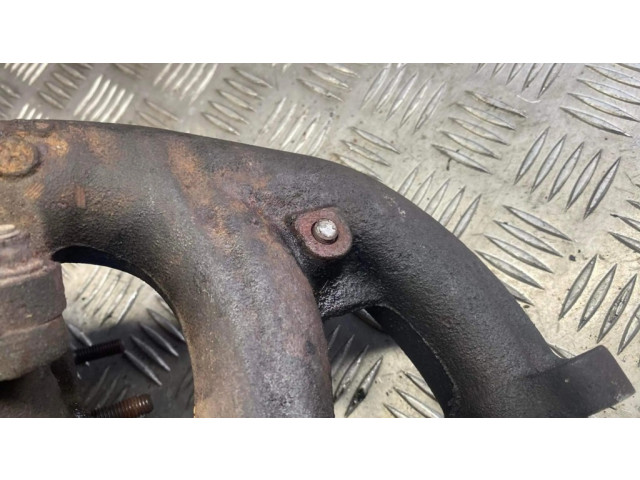 Турбина Volkswagen Sharan 1.9 028145702P, 7018555005