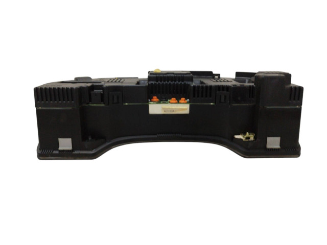 Přístrojová deska  Audi A8 S8 D2 4D 1997 4D0919033T, 110008639026  