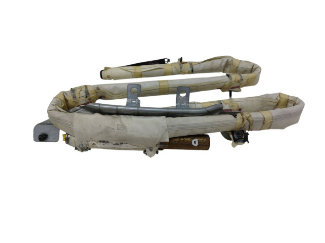 Боковая подушка безопасности 610950400, G52638   Volvo S60